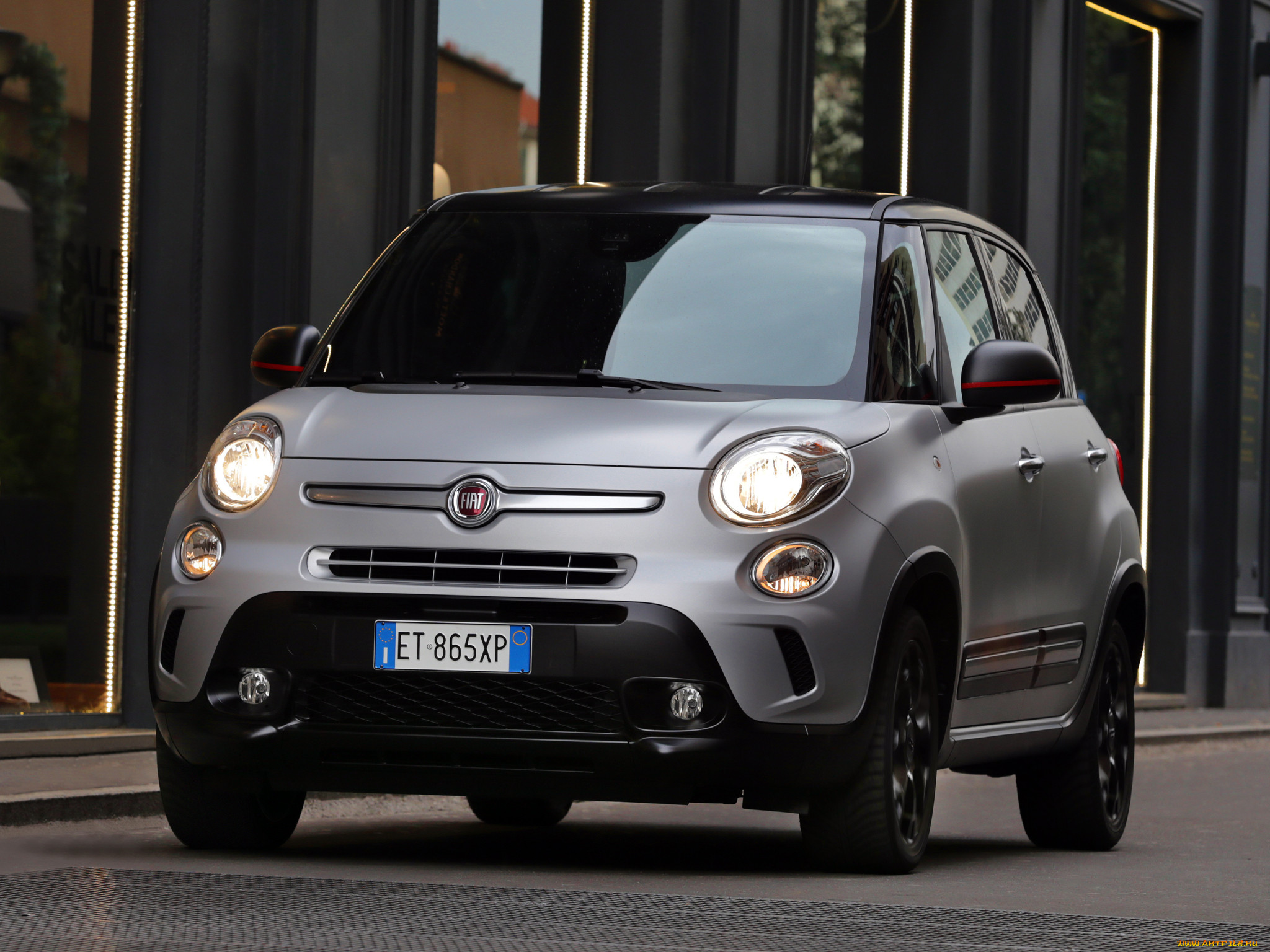 , fiat, 330, 2014, beats, 500l